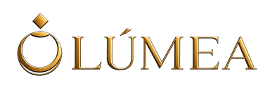 Lumea